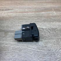 9148600 4970  Other switches/knobs/shifts Volvo 850