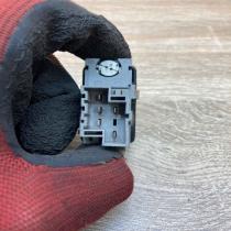 9148600 4970  Other switches/knobs/shifts Volvo 850