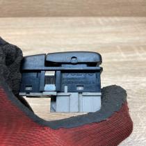9148600 4970  Other switches/knobs/shifts Volvo 850