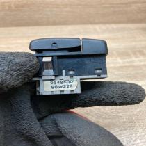 9148600 4970  Other switches/knobs/shifts Volvo 850