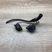 7507257   Plug wire BMW 3 F30 F35 F31
