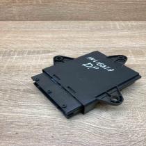 13193367 5WK46004  Door control unit/module Opel Vectra C