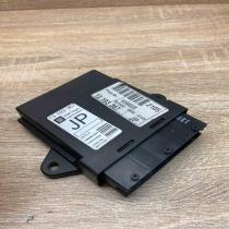 13193367 5WK46004  Door control unit/module Opel Vectra C