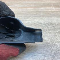8D9955205A   Wiper trim Audi A4 S4 B8 8K