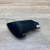 8D9955205A   Wiper trim Audi A4 S4 B8 8K