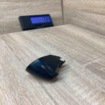 8D9955205A   Wiper trim Audi A4 S4 B8 8K
