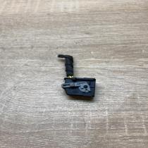 8364645   Plug wire BMW 5 E60 E61