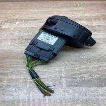 98AG 13A024 CG 498610 1 With Plug Light switch Ford Focus