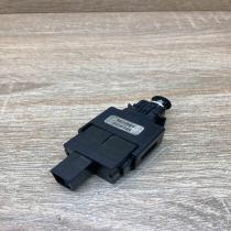 8622064   Brake pedal sensor switch Volvo S60