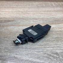 8622064   Brake pedal sensor switch Volvo S60