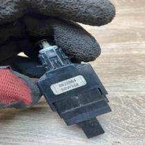 8622064   Brake pedal sensor switch Volvo S60