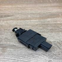 8622064   Brake pedal sensor switch Volvo S60