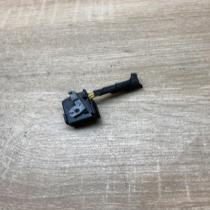 8364645   Plug wire BMW 5 E60 E61