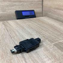 8622064   Brake pedal sensor switch Volvo S60