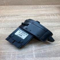 98AG 13A024 CG   Light switch Ford Focus