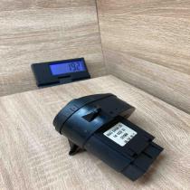 98AG 13A024 CG   Light switch Ford Focus