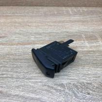 191941535B   Fog light switch Volkswagen Golf II