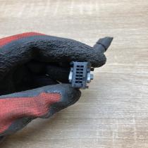 8364645   Plug wire BMW 5 E60 E61