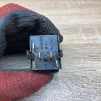 191941535B   Fog light switch Volkswagen Golf II