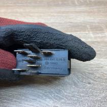 191941535B   Fog light switch Volkswagen Golf II