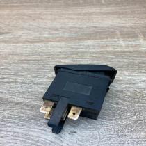 191941535B   Fog light switch Volkswagen Golf II