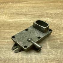 93BB 9J460 AA   Air pressure sensor Ford Mondeo MK I