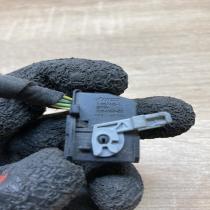 8364645   Plug wire BMW 5 E60 E61