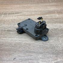 F48E 9J460 BB  With Plug Air pressure sensor Ford Mondeo MK I