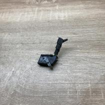 8364645   Plug wire BMW 5 E60 E61