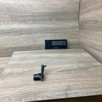 8364645   Plug wire BMW 5 E60 E61