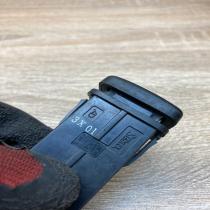 Stanley Glass Heating Switch   Windscreen/window heater switch Ford Mondeo MK I