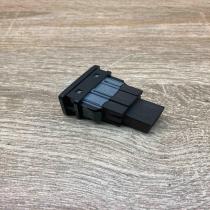 8415202040   Headlight level height control switch Toyota Auris 150