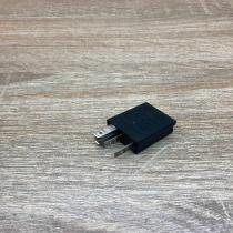 7700414494 29201041  Other relay Renault Clio II