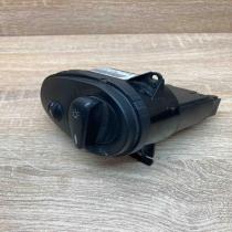 98AG 13A024 CH 4986103  Light switch Ford Focus