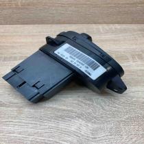 98AG 13A024 CH 4986103  Light switch Ford Focus