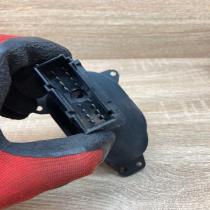 98AG 13A024 CH 4986103  Light switch Ford Focus