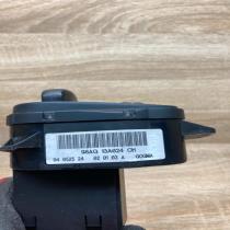 98AG 13A024 CH 4986103  Light switch Ford Focus