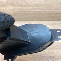 98AG 13A024 CH 4986103  Light switch Ford Focus