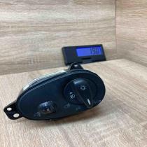 98AG 13A024 CH 4986103  Light switch Ford Focus
