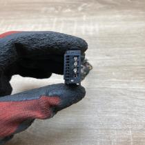 7550520   Plug wire BMW X5 F15