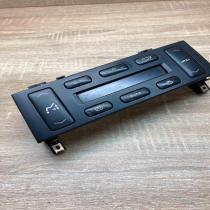 96482616XT 69370002  Climate control unit Peugeot 406