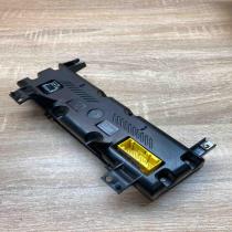 96482616XT 69370002  Climate control unit Peugeot 406
