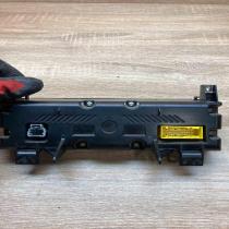 96482616XT 69370002  Climate control unit Peugeot 406