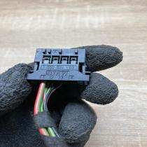 7550520   Plug wire BMW X5 F15