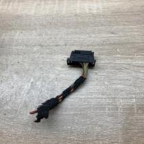 7550520   Plug wire BMW X5 F15