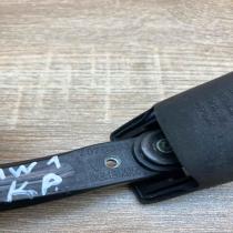 7070333 7070376  Front door check strap stopper BMW 1 E81 E87