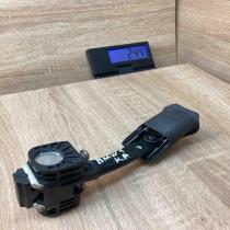 7070333 7070376  Front door check strap stopper BMW 1 E81 E87