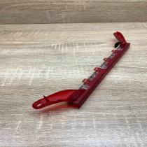 6931397   Third/center stoplight BMW 1 E81 E87