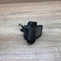 98AB 9F479 BA  With Plug Air pressure sensor Ford Focus