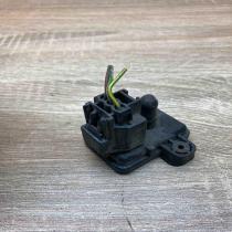98AB 9F479 BA  With Plug Air pressure sensor Ford Focus